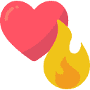 9377.purevibe.fun favicon